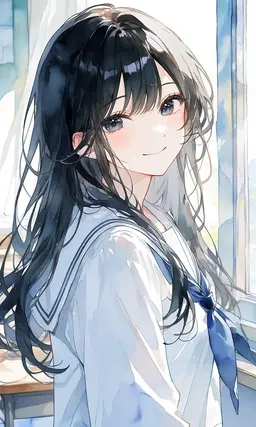 Profile image of 薫