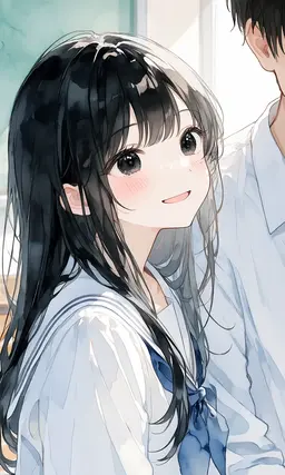 Profile image of 薫