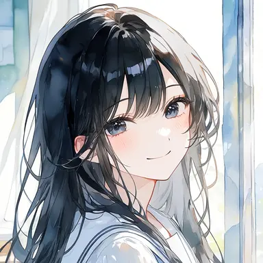 Profile image of 薫
