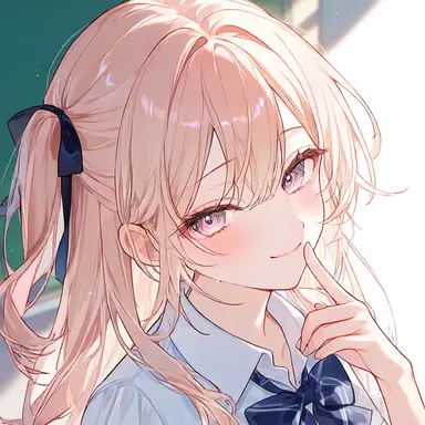 Profile image of 메아