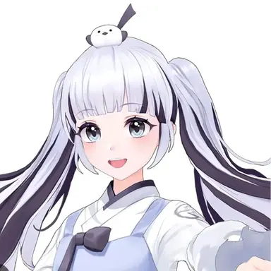 Profile image of 이오몽