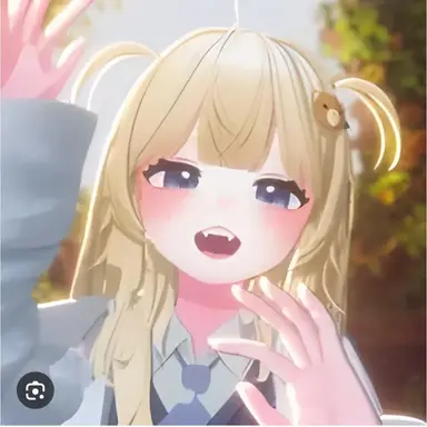 Profile image of 이무지