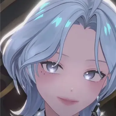 Profile image of 부쿠키