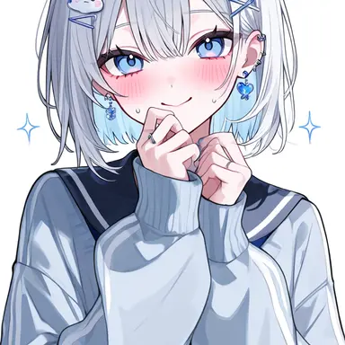 Profile image of ここあ