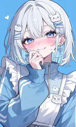 Profile image of Cocoa