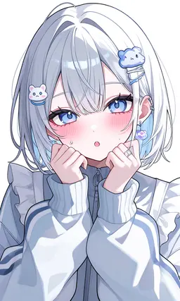 Profile image of Cocoa