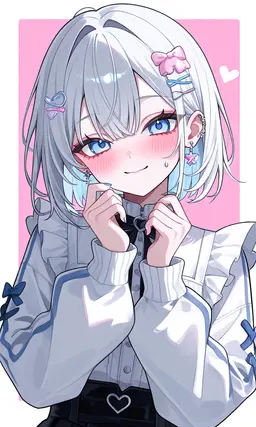 Profile image of Cocoa