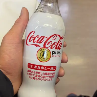 Profile image of あやね