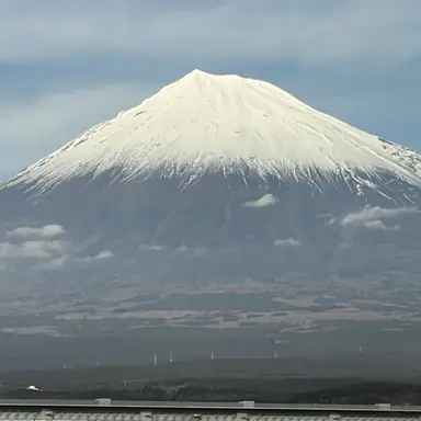 Profile image of ことね