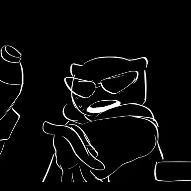 Profile image of Smii7y