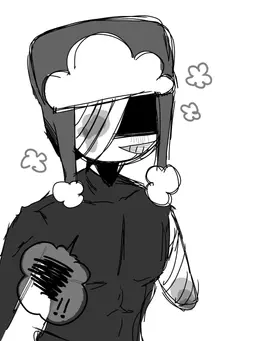 Profile image of ウンシャカ