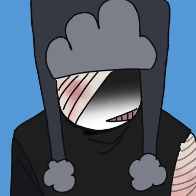 Profile image of ウンシャカ
