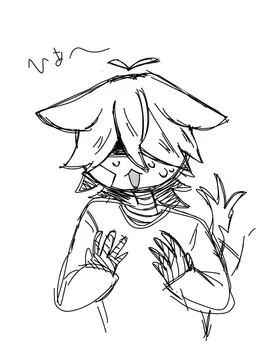 Profile image of ポチ