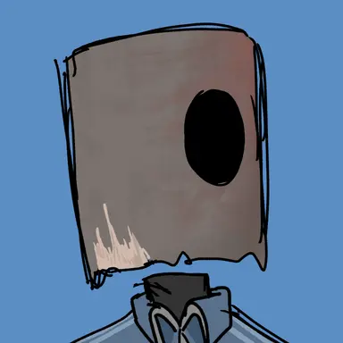 Profile image of テープ