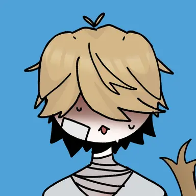 Profile image of ポチ