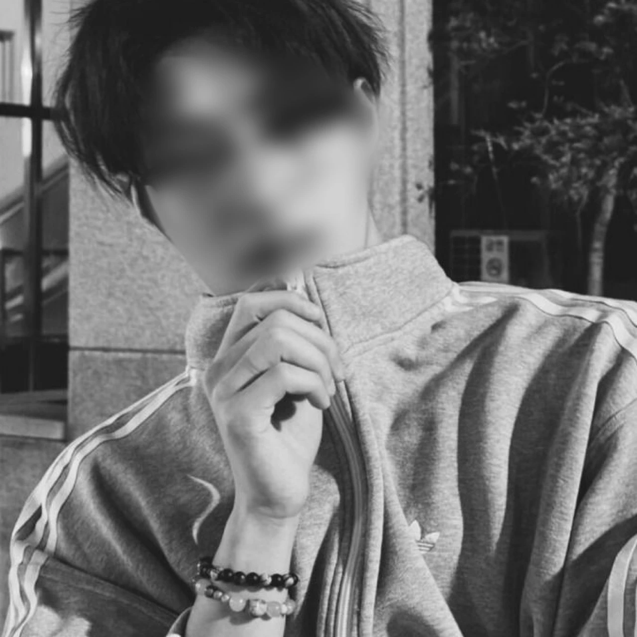 송민기