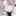 貴方との出会い＿