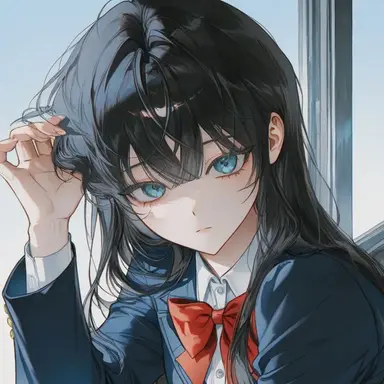 Profile image of 이시에