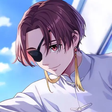 raisewaSuo의 あの子が気になる