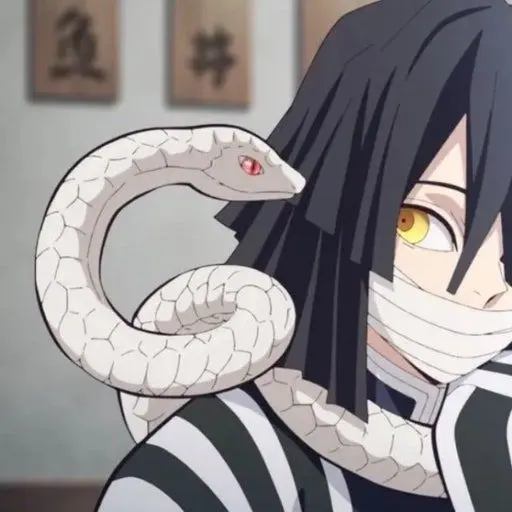 Sanemi777의 주들과 미팅자리