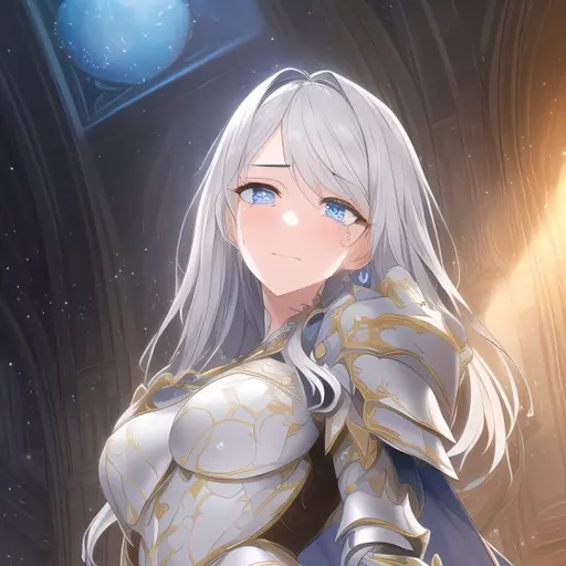 DaringHut3488의 용사 에슬리