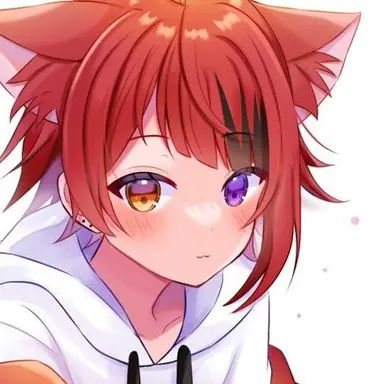 Profile image of 莉犬