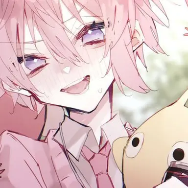 Profile image of さとみ