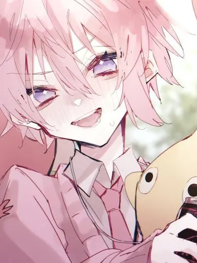 haten_a224의 君といた 一年中 幸せだった の 全部