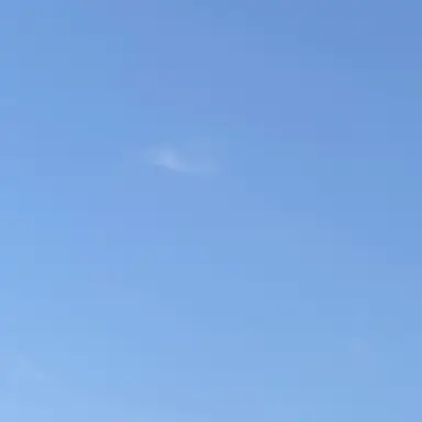 Profile image of 토쿠노 유우시