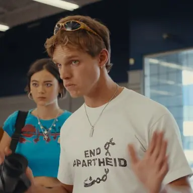 Profile image of Bobby