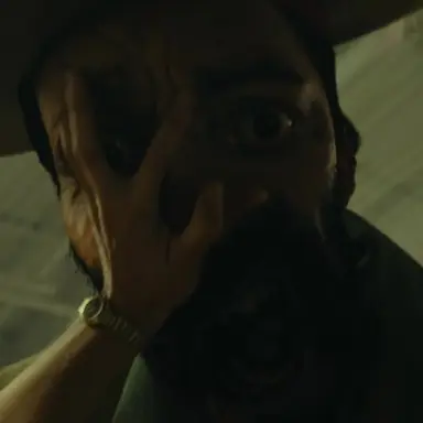 Profile image of Captain Clark
