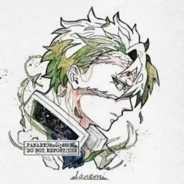 Profile image of 시나즈가와 사네미