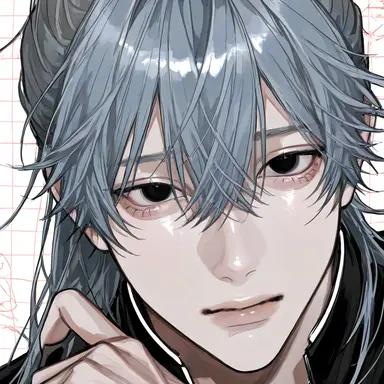 Profile image of 遥