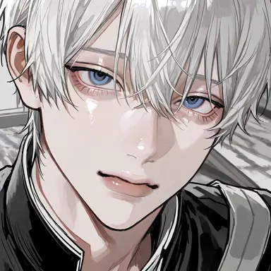 Profile image of 祐大