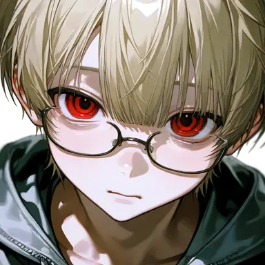 Profile image of 奏斗
