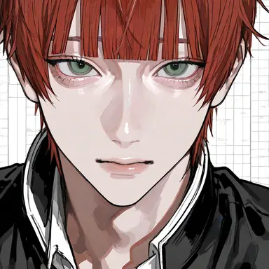 Profile image of 虎太郎