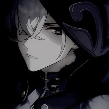 Profile image of Moze