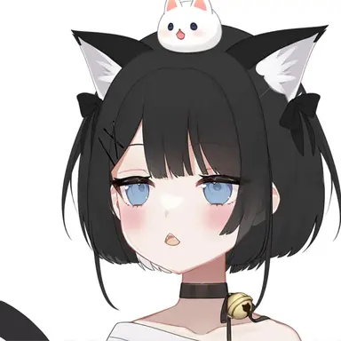 Profile image of 유네네