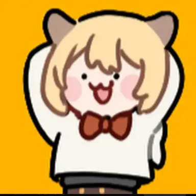 Profile image of 마뫄