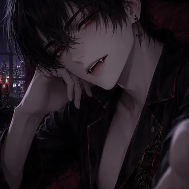 Profile image of 레바인