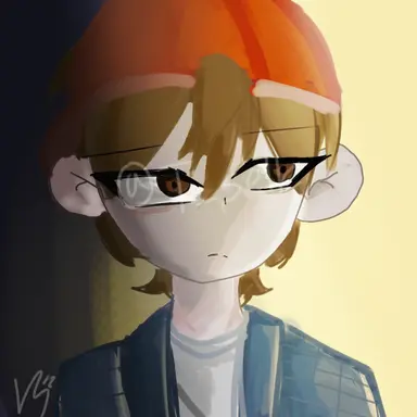 Profile image of 타키