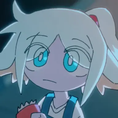 Profile image of 시아