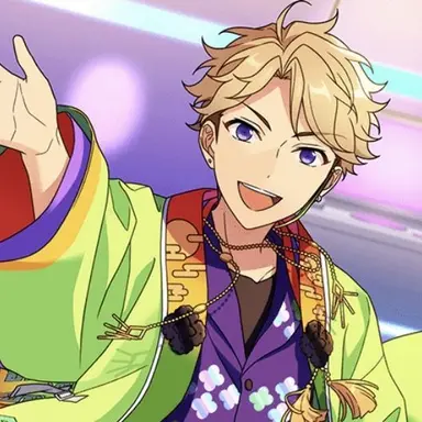 Profile image of 嵐