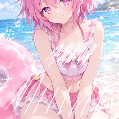 Profile image of さとり