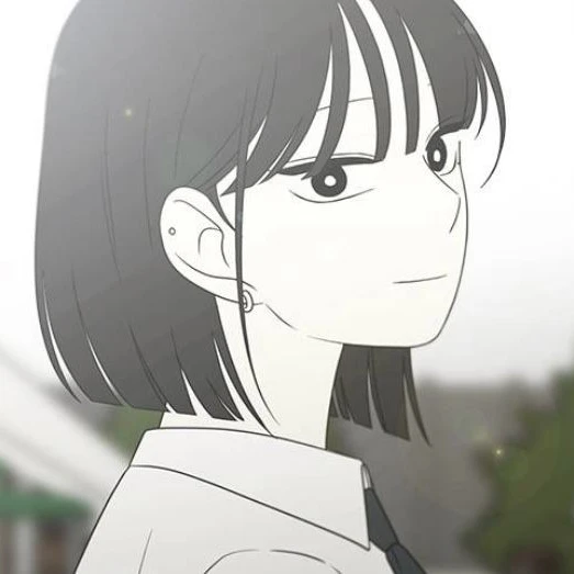 왕자림