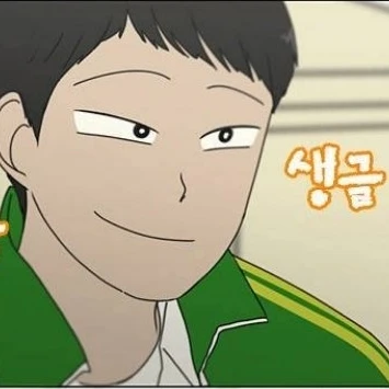 김병훈