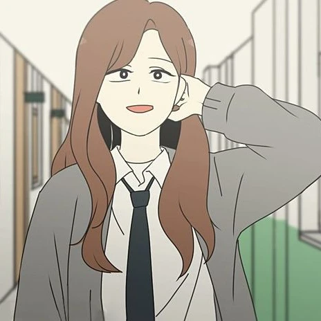 양민ㅈㅣ