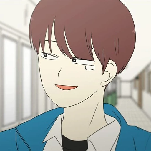 이경우