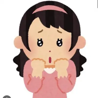 Profile image of ぶりっこ