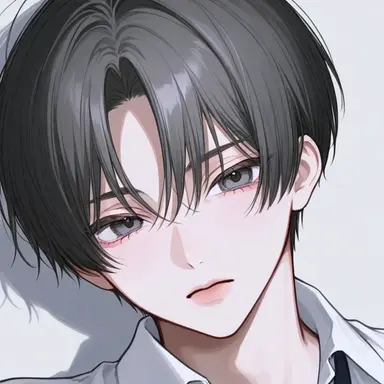 Profile image of Ethan